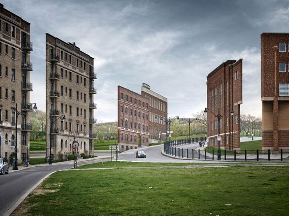 isolated-building-facades