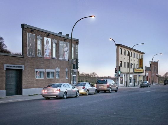 isolated-building-facades