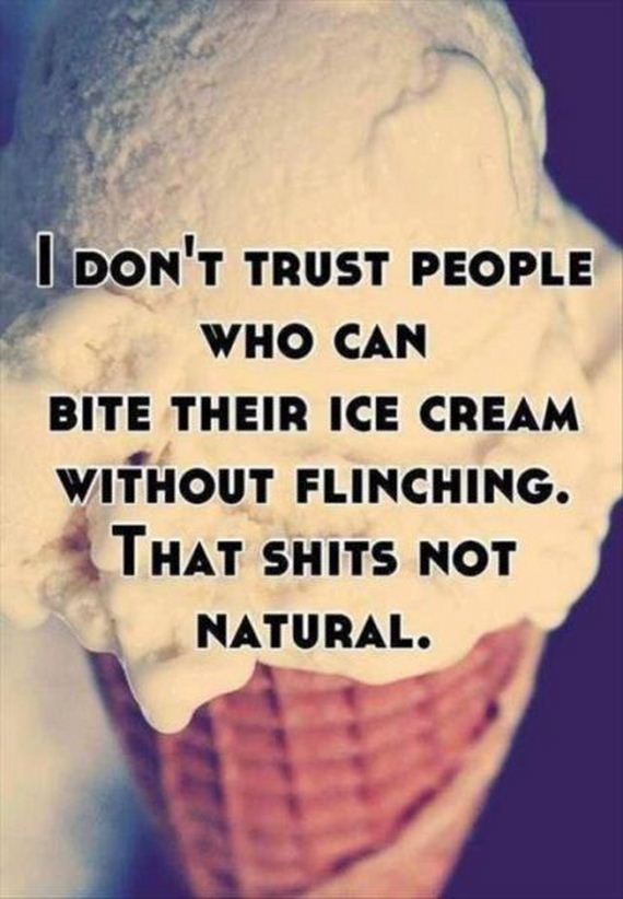 its_hard_not_to_agree_with_that