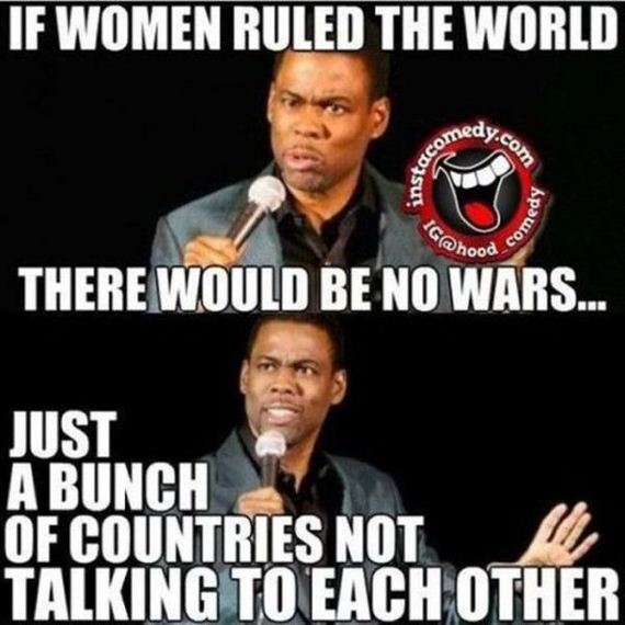 its_hard_not_to_agree_with_that