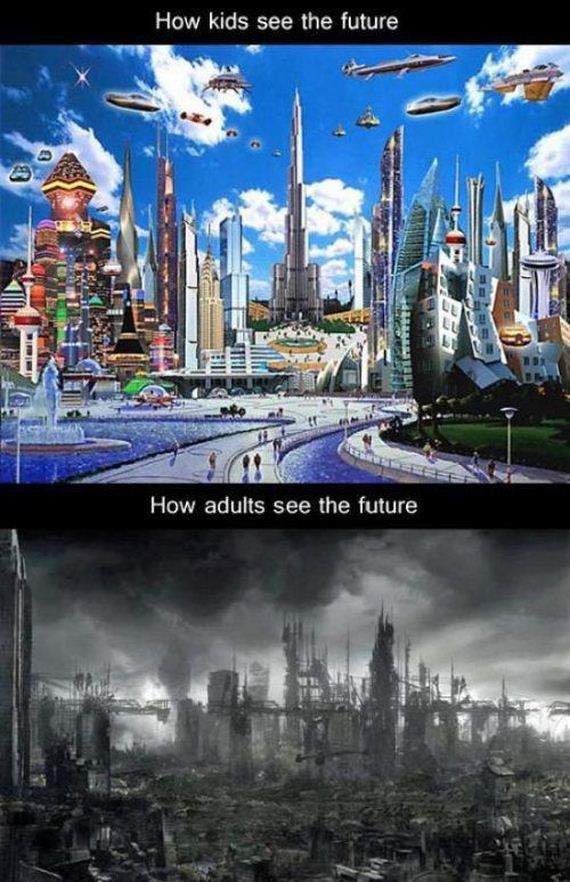 its_hard_not_to_agree_with_that