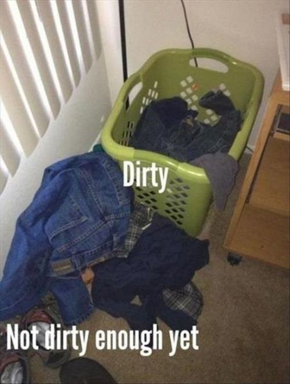its_hard_not_to_agree_with_that