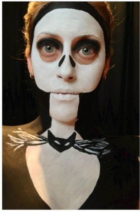 jack_skellington_makeup