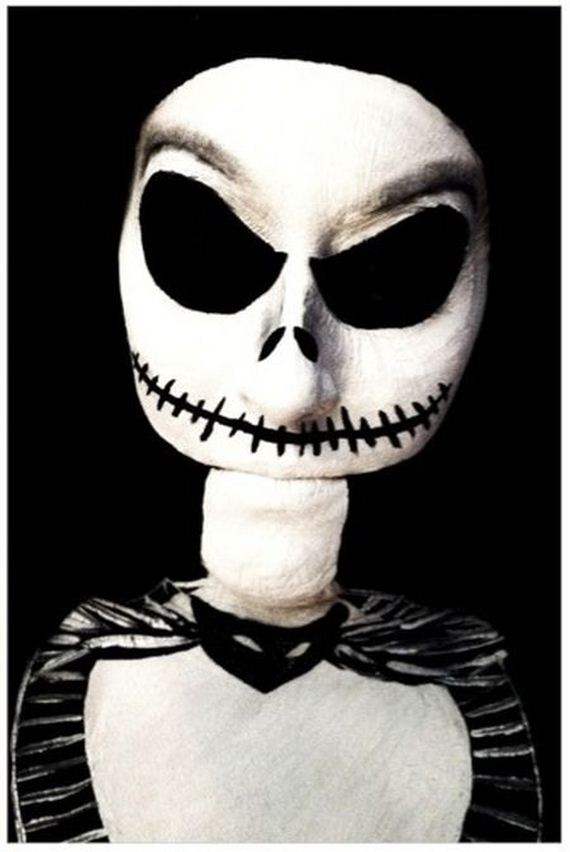 jack_skellington_makeup