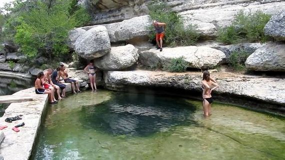 jacobs_well