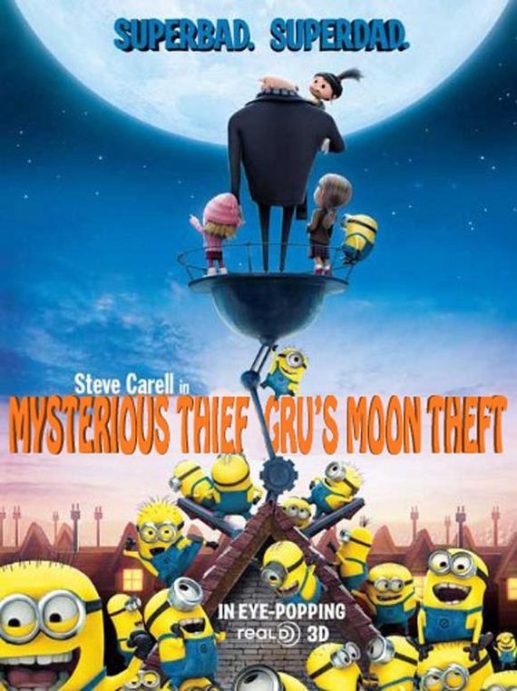 japanese-movie-titles