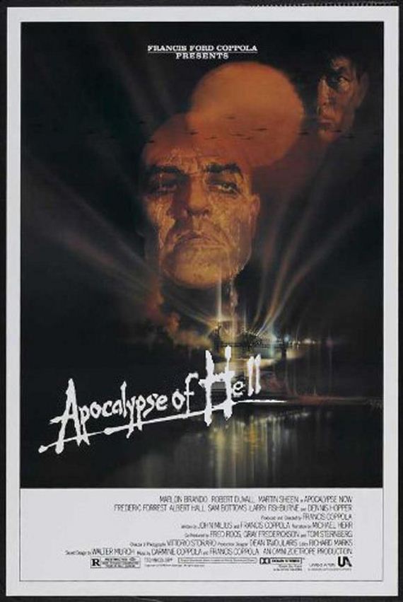 japanese-movie-titles