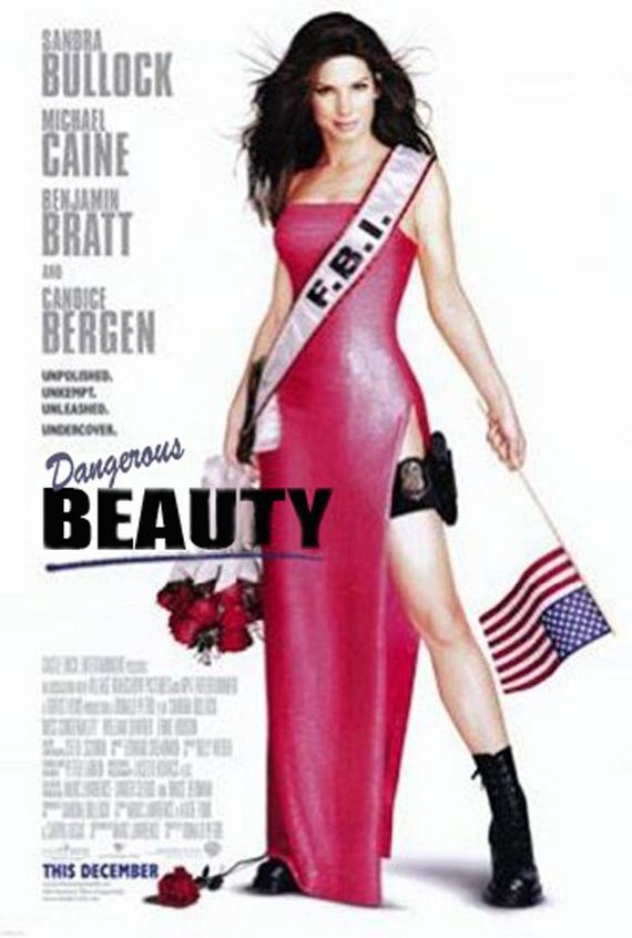 japanese-movie-titles