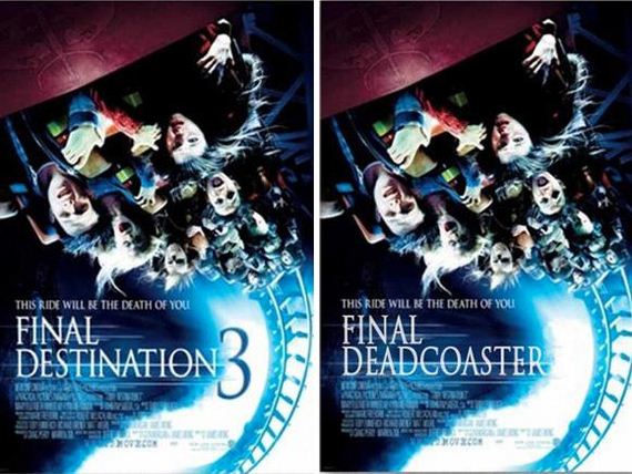japanese-movie-titles