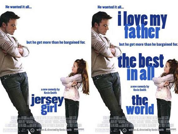 japanese-movie-titles