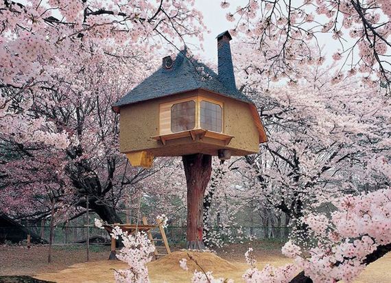 japanese_treehouse