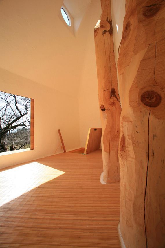 japanese_treehouse