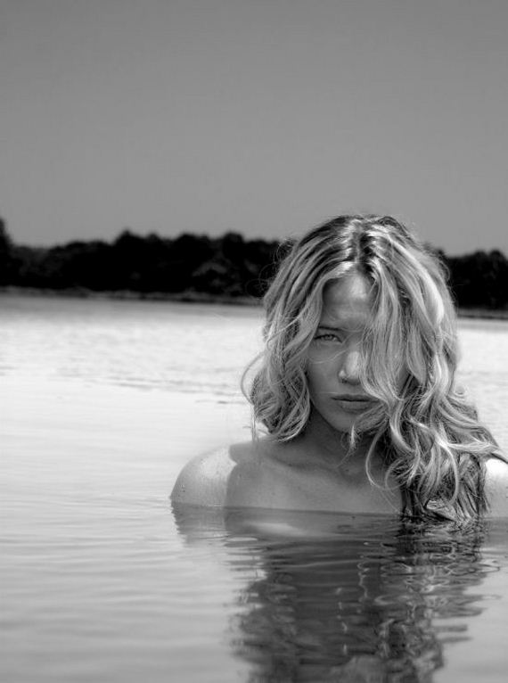 jennifer_lawrence
