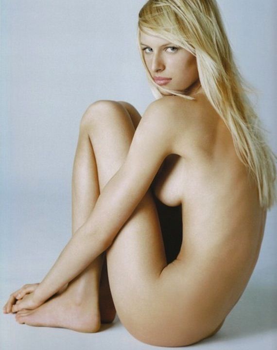 karolina-kurkova