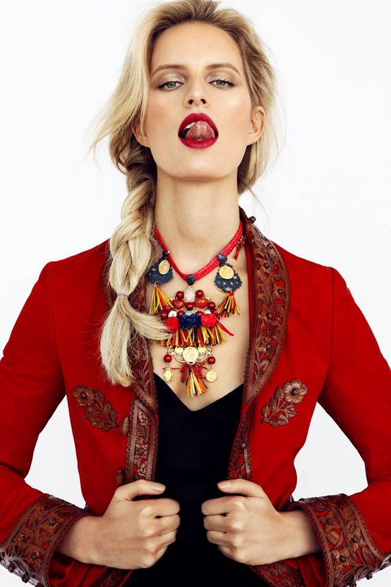 karolina-kurkova