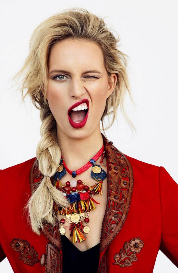 karolina-kurkova