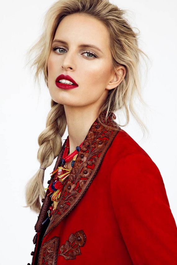karolina-kurkova