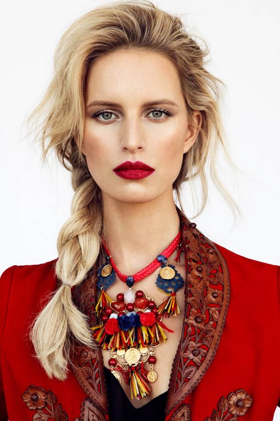 karolina-kurkova