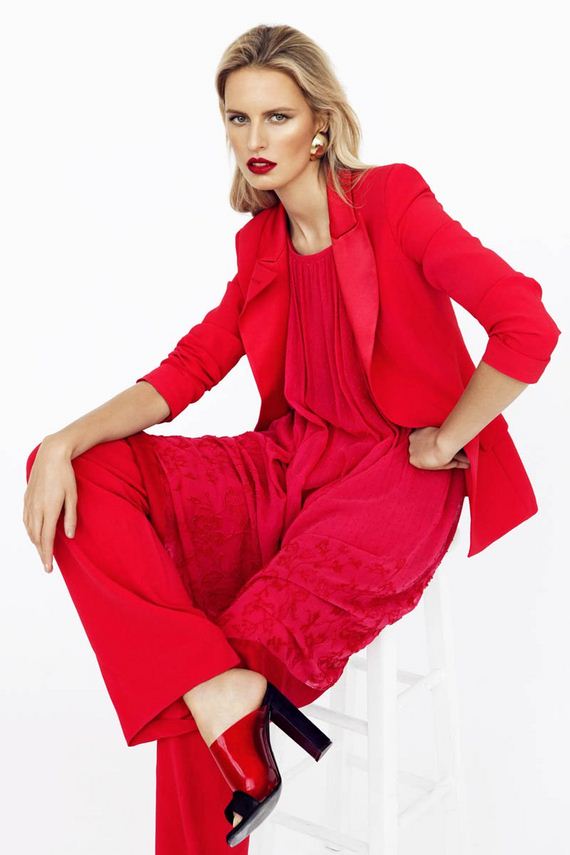 karolina-kurkova