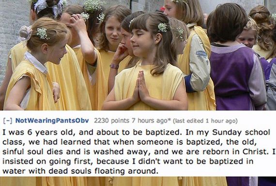 kid_logic_01