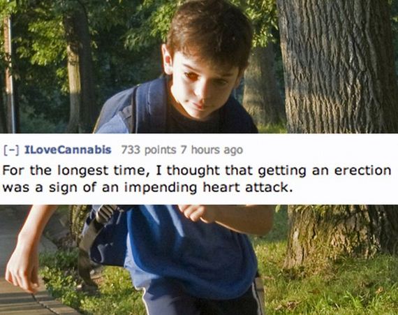 kid_logic_01