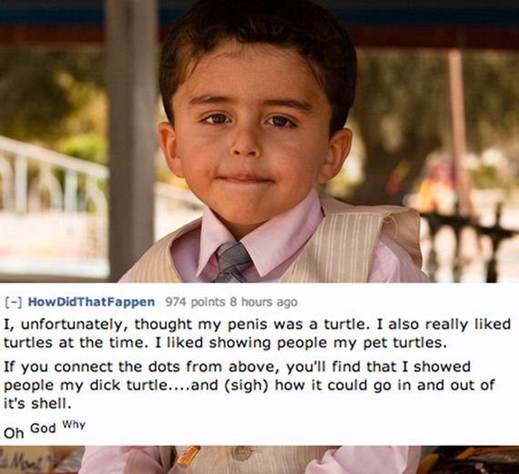 kid_logic_01