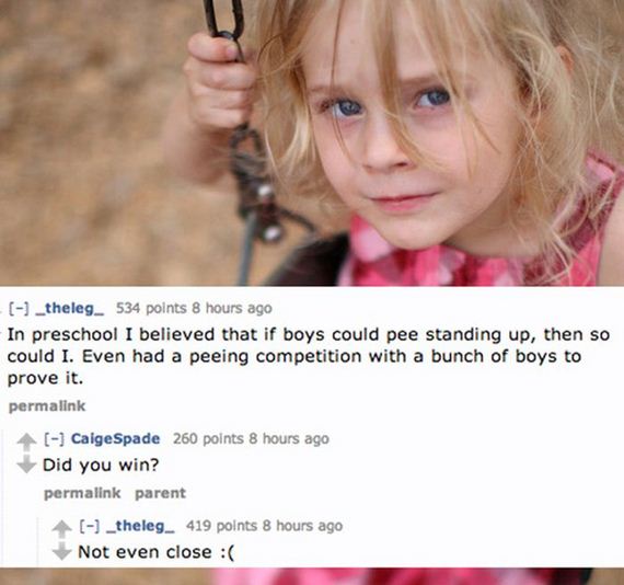 kid_logic_01