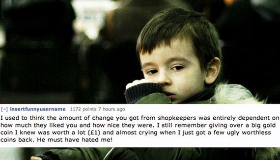 kid_logic_01
