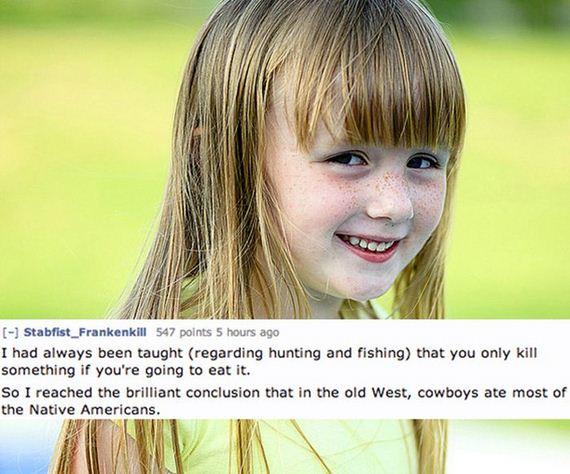 kid_logic_01
