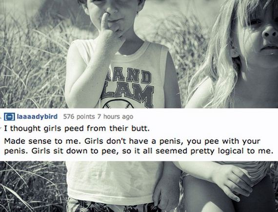 kid_logic_01