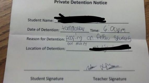 kids_awesome_getting_detention