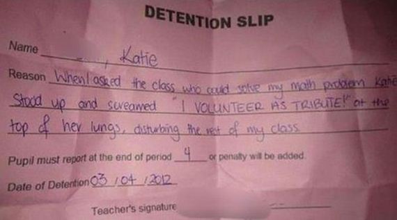 kids_awesome_getting_detention