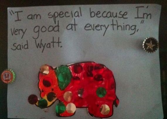 kids_say_the_darndest_things