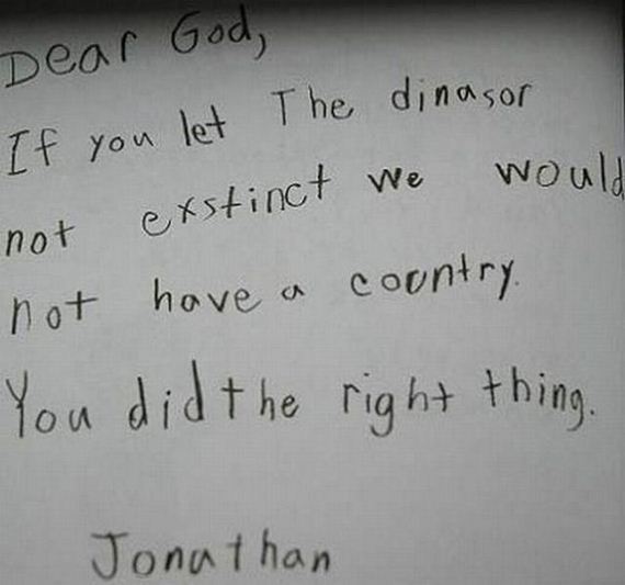 kids_say_the_darndest_things