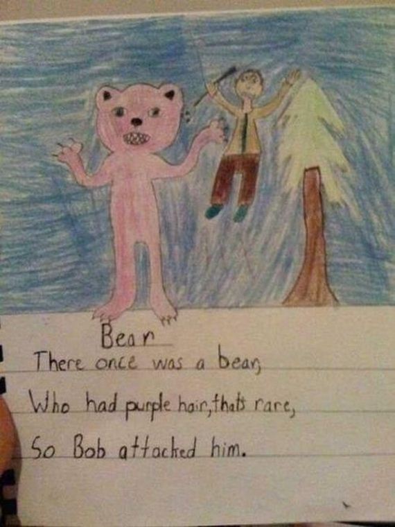 kids_say_the_darndest_things