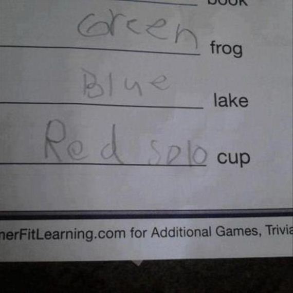 kids_say_the_darndest_things