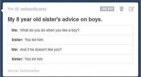 kids_say_the_darndest_things