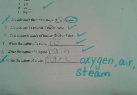kids_say_the_darndest_things
