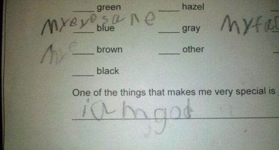 kids_say_the_darndest_things