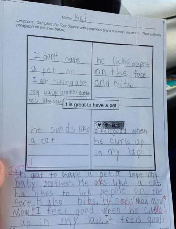 kids_say_the_darndest_things