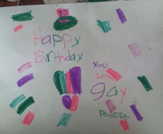 kids_say_the_darndest_things