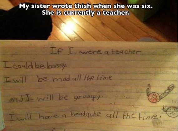 kids_say_the_darndest_things
