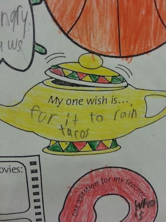 kids_say_the_darndest_things