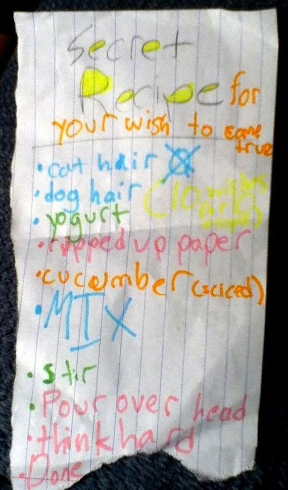 kids_say_the_darndest_things