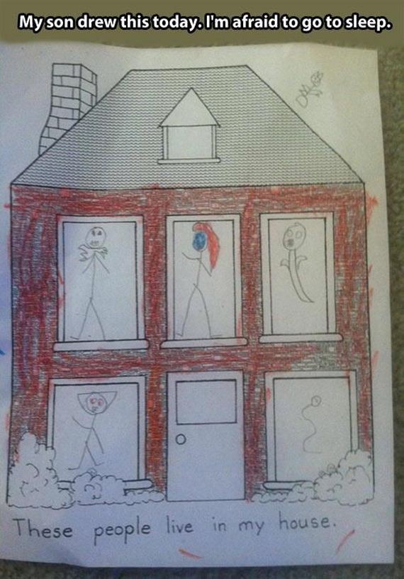 kids_say_the_darndest_things