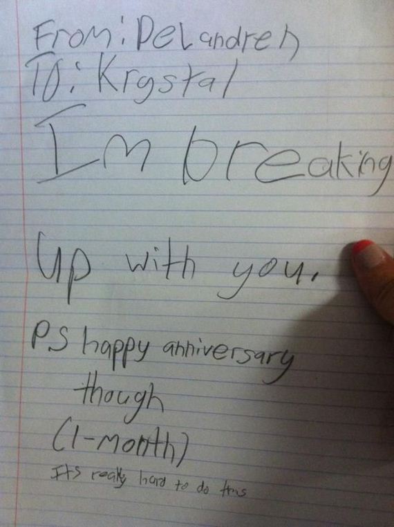 kids_say_the_darndest_things