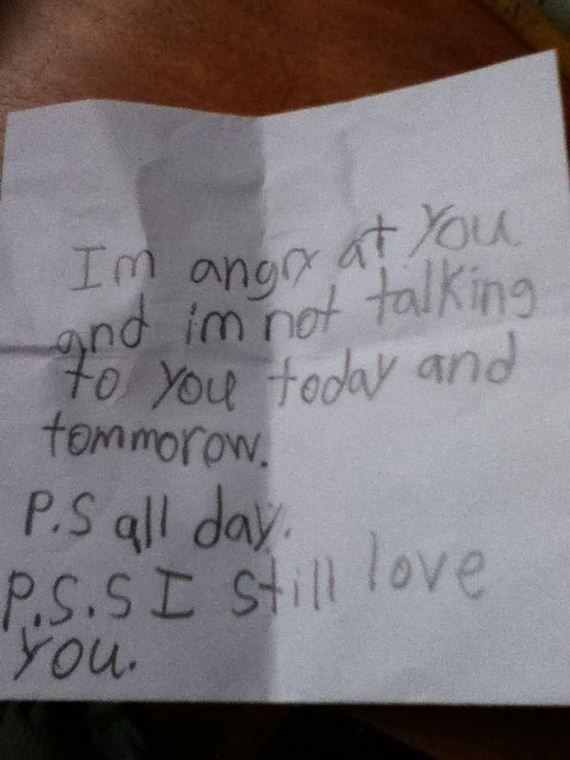 kids_say_the_darndest_things
