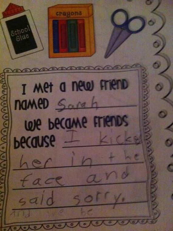 kids_say_the_darndest_things