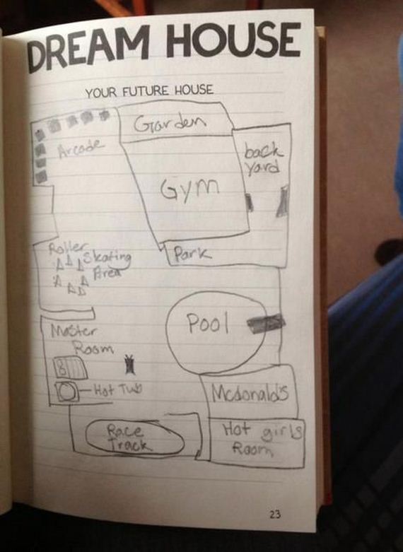 kids_say_the_darndest_things