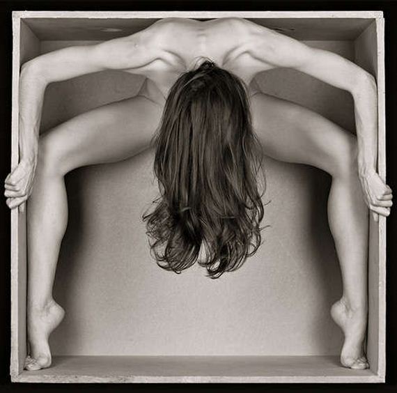 kinetic-visual-art